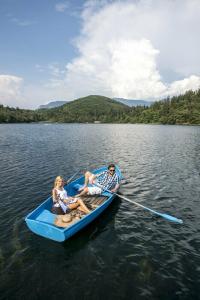 SeeSparer - 13