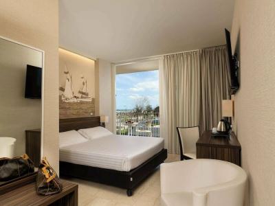 Mercure Rimini Lungomare - 15