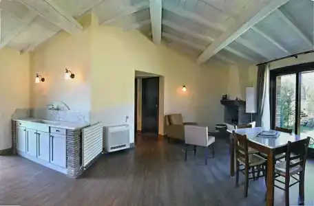 InnCasa - 23