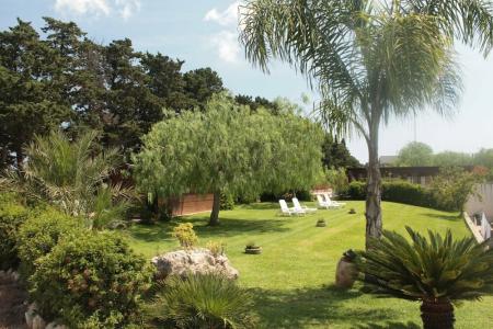 Tenuta Turchi - 6
