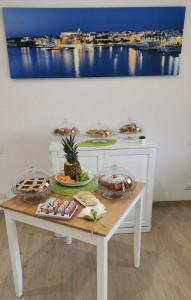Tenuta Turchi - 36