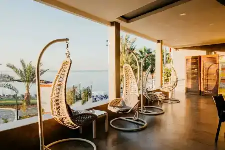 Selene Beach & Spa - Adult Only - Ultra All Inclusive - 26