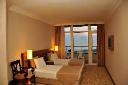 Nerton - All Inclusive - 49