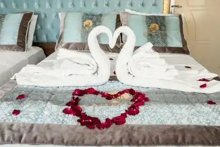 istanbul sirkeci - 7