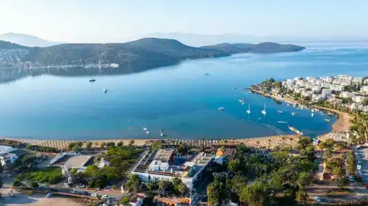 Costa Bitezhan - All Inclusive - 13