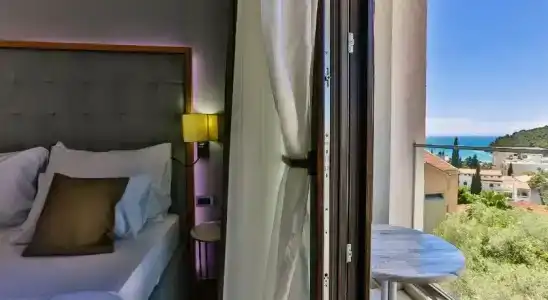 Lusso Mare by Aycon - 19