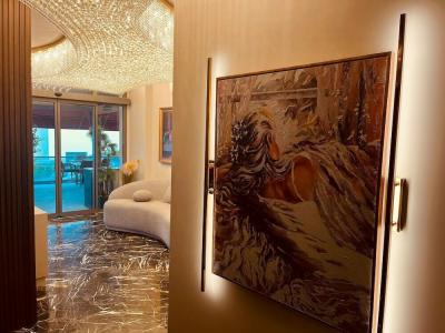 Monalisas Kusadasi - 28