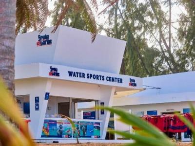 Riu Palace Mauritius - All Inclusive - Adults Only - 14