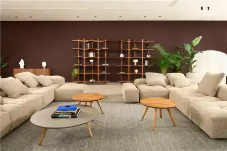 Radisson Blu Resort & Spa, - 37