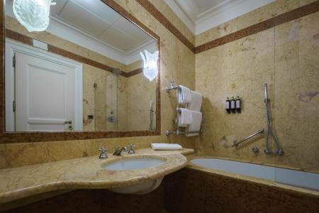 Eurostars Excelsior - 45
