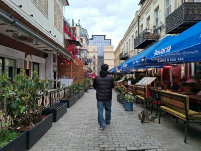 Barsuna Bar Boutique - 8