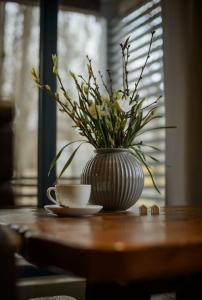 Yur'evskoe Podvor'e - 10