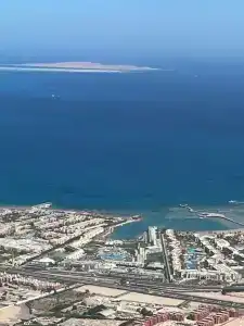 Sunrise Crystal Bay Resort -Grand Select - 30