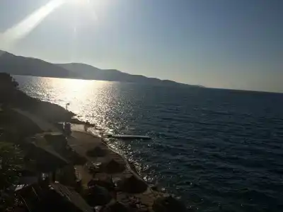 Sarpedor Boutique & SPA - 22