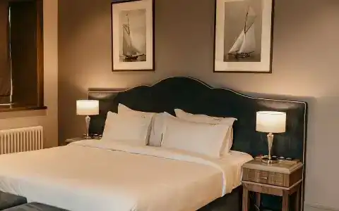 Zolotoe Koltso Kostroma - 23