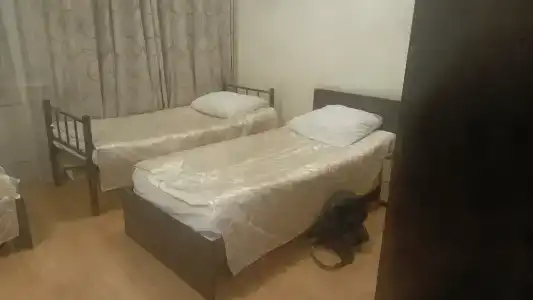 ChUZ TsKB RZhD-Meditsina - 21