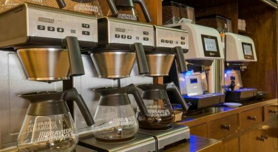 Màgic Ski by Nexta - 51