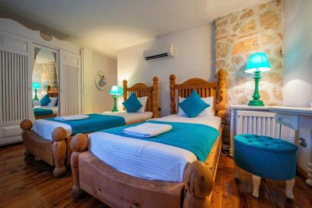 Elixir Boutique - 24