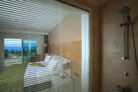 Sentido Bellazure - 48