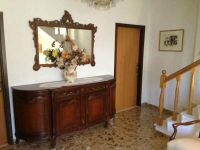 Guest House Steel - 26