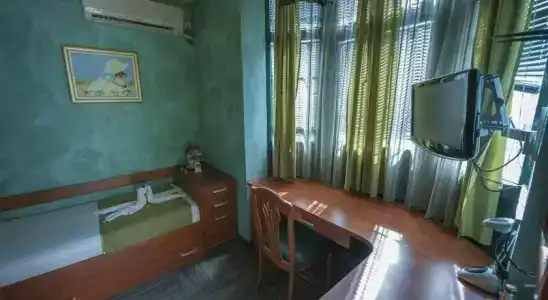 Kerber Podgorica - 28