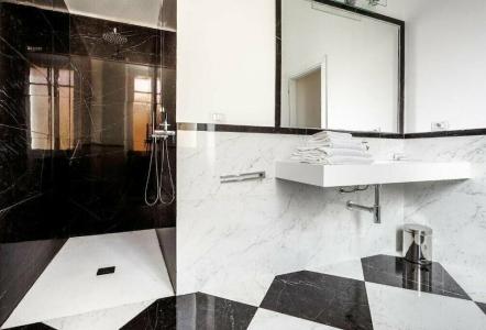 PLEY Cagliari Boutique Rooms - 49