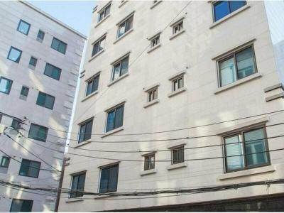 SSH ICON Hostel - 39