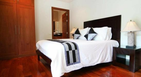 ViVi Resort & SPA - 20