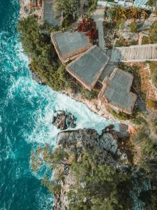 Zakros Lykia   Adults Only - 42