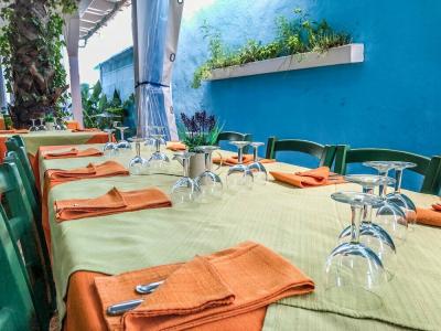 I Colori del Mare - 33