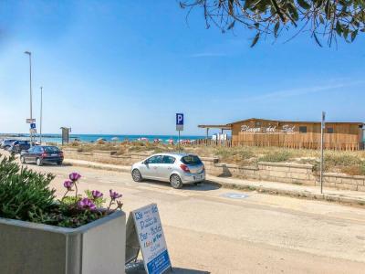 I Colori del Mare - 29