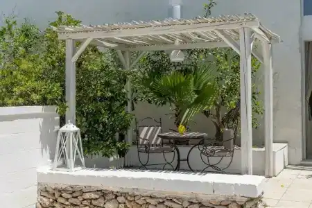 Baglioni Masseria Muzza Resort & Spa - 5