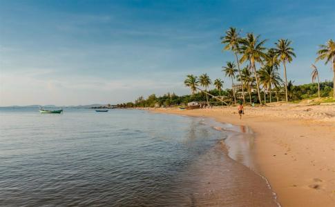 Phu Quoc Villa - 3