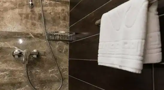 Crnogorska Kuća - 42