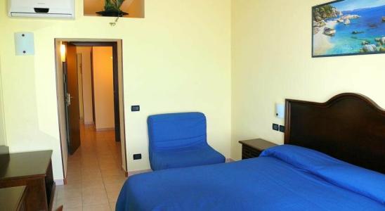 B&B Miramare - 33