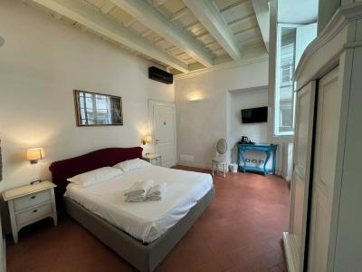 Residenza D'Epoca Historia Luxury - 49