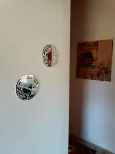 Sunset Boutique & Apartments - 20