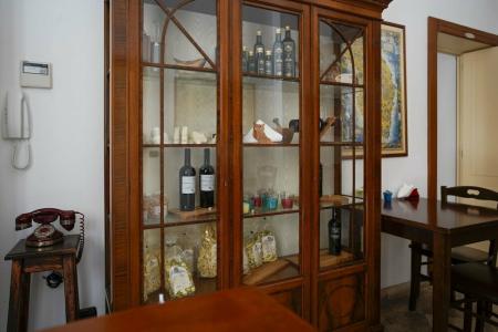La Bella Lecce B&B - 13