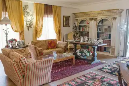 B&B Triskéles - 3