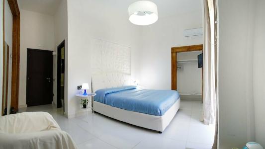 Mia Suites Beverello - 38