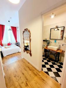 Hotiday Napoli Lungomare - 37