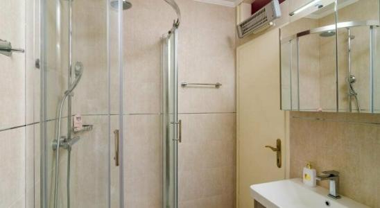 Guest House Ćuk - 32