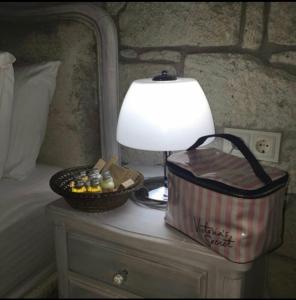 Zubeyde Hanim Alacati Otel - 16