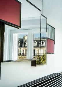 Fauchon l'Hotel - 18