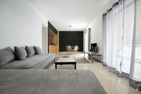 Piraeus Premium Suites - 30