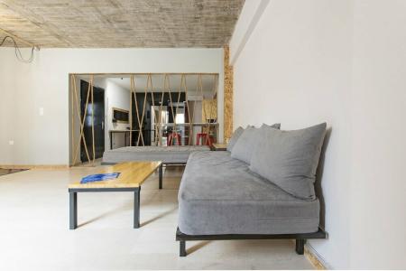 Piraeus Premium Suites - 47