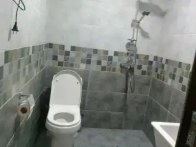 Ori Beli in Mestia - 7