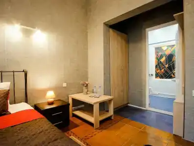 Toma's House - 35