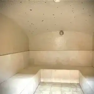 Polo 74 - byvshaya gostinitsa Astra - 29