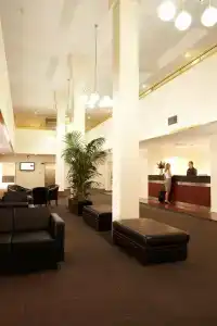 Mantra Meridien Adelaide - 31